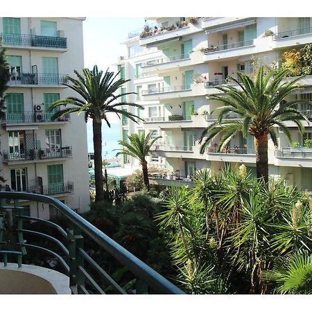 Nice Beach - Promenade Des Anglais Exterior foto